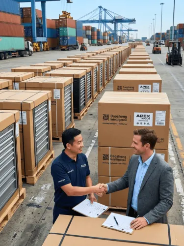 未命名的设计 (12)