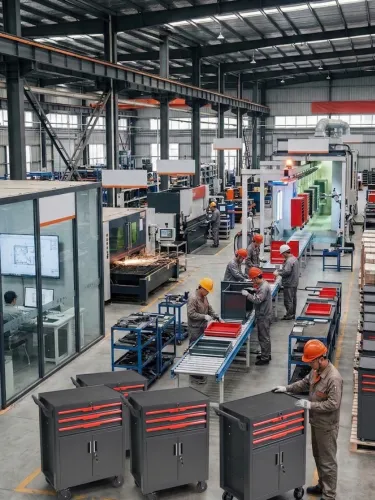 未命名的设计 (13)